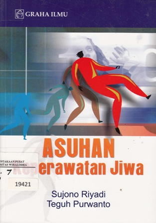 Asuhan_Kperawatan_Jiwa.jpg.jpg