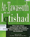 At-Tawasuth_wal_Iqtishad443.jpg.jpg