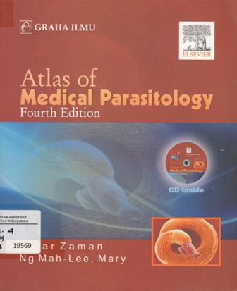 Atlas_of_Medical_Parasitology.jpg.jpg