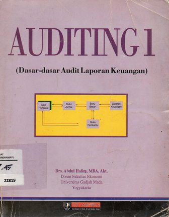 Auditing_1334.jpg.jpg