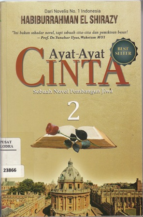 Ayat-Ayat_Cinta_2.jpg.jpg