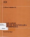 Azaz-Azaz_Hukum_Negara_Di_Indonesia204.jpg.jpg