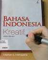 Bahasa_Indonesia_Kreatif_(Edisi_Revisi)425.jpg.jpg