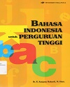 Bahasa_Indonesia_Untuk_Perguruan_Tinggi926.jpg.jpg