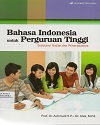 Bahasa_Indonesia_Untuk_Perguruan_Tinggi930.jpg.jpg