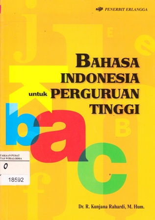 Bahasa_Indonesia_untuk_perguruan_tinggi.jpg.jpg