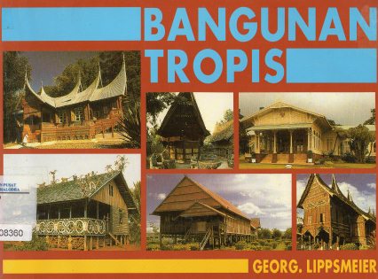 Bangunan_Tropis112.jpg.jpg