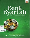 Bank_Syari'ah006.jpg.jpg