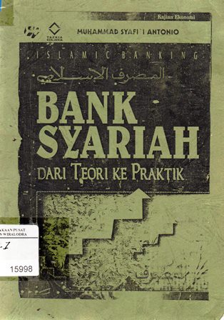 Bank_Syariah_Dari_Teori_Ke_Praktik363.jpg.jpg