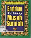 Bantahan_Terhadap_Musuh_Sunnah718.jpg.jpg