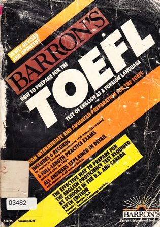 Barons_toefl.jpg.jpg