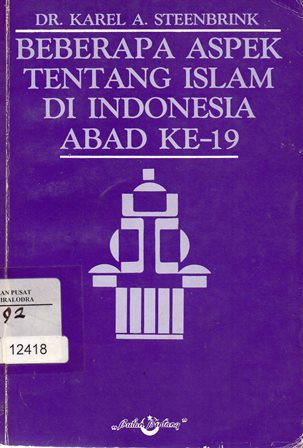 Beberapa_Aspek_Tentang_Islam_Di_Indonesia_Abad_Ke-19331.jpg.jpg