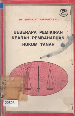 Beberapa_Pemikiran_Kearah_Pembaharuan_Hukum_Tanah_00823.jpg.jpg