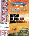 Bekal_Di_Bulan_Ramadhan654.jpg.jpg