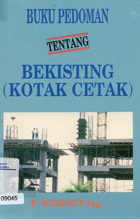 Bekisting_(_Kotak_Cetak_)075.jpg.jpg