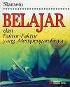 Belajar_Dan_Faktor-Faktor_Yang_Mempengaruhinya255.jpg.jpg