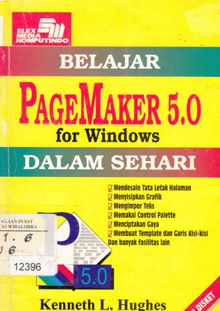 Belajar_PageMaker_5.0_for_windows.jpg.jpg