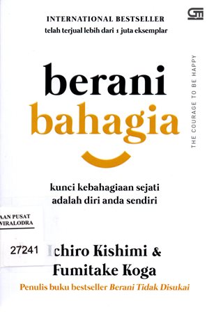 Berani_Bahagia_Kunci_Kebahagiaan_Sejati20231128_08480694.jpg.jpg