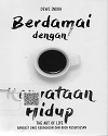 Berdamai_dengan_Kenyataan_Hidup858.jpg.jpg