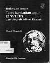 Berkelana_dengan_Teori_kereletifan_umum_Einstein_dan_biografi_Albert_Einstein477.jpg.jpg