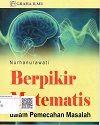 Berpikir_Matematis913.jpg.jpg