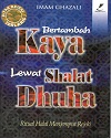 Bertambah_Kaya_Lewat_Shalat_Dhuha298.jpg.jpg