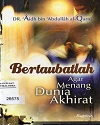 Bertaubatlah_Agar_menang_Dunia_Akhirat539.jpg.jpg