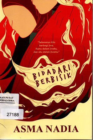 Bidadari_Berbisik20231125_09183212.jpg.jpg