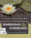 Bimbingan_&_Konseling_Dalam_Berbagai_Latar_Kehidupan095.jpg.jpg