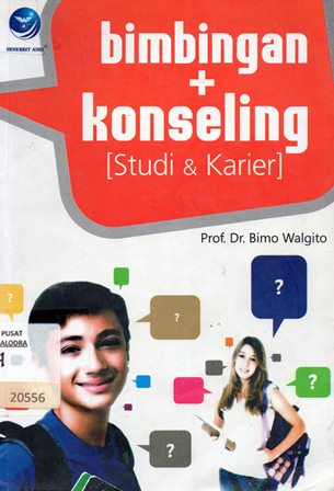 Bimbingan_+_Konseling_(Studi_karier)108.jpg.jpg