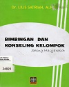 Bimbingan_Dan_Konseling_Kelompok304.jpg.jpg