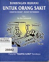 Bimbingan_Ruhani_Untuk_Orang_Sakit_Disertai_Resep-Resep_Ketabiban626.jpg.jpg