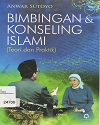 Bimbingan_dan_Konseling_Islam159.jpg.jpg