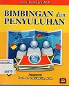 Bimbingan_dan_Penyuluhan517.jpg.jpg