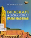 Biografi_4_Serangkai_Imam_Madzhab993.jpg.jpg