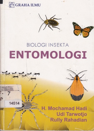 Biologi_Insekta_Entomologi.jpg.jpg