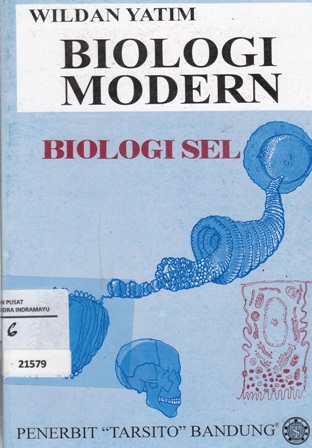 Biologi_Modern_biologi_sel.jpg.jpg