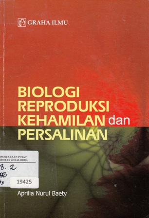 Biologi_Reproduksi_Kehamilan_&_Persalinan.jpg.jpg