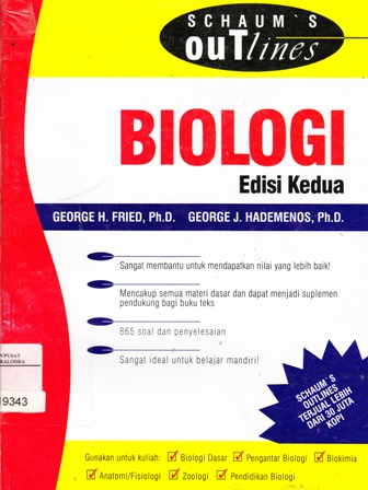 Biologi_edisi_kedua.jpg.jpg