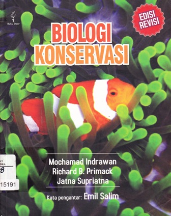 Biologi_konservasi_edisi_revisi.jpg.jpg