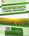 Bioproses_Limbah_Pertanian795.jpg.jpg