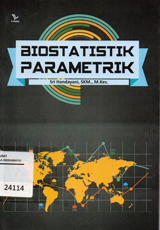 Biostastistik_Parametrik156.jpg.jpg