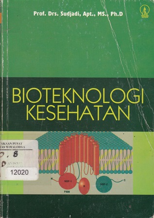 Bioteknologi_Kesehatan.jpg.jpg