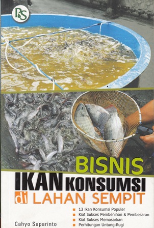 Bisnis_ikan.jpg.jpg