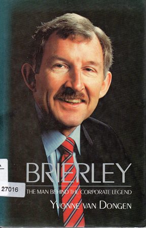 Brierley_The_Man_Behind_The_Corporate_Legend008.jpg.jpg