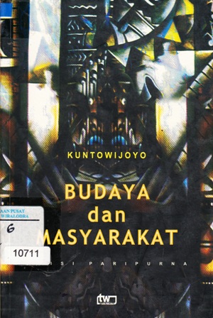 Budaya_dan_masyarakat.jpg.jpg