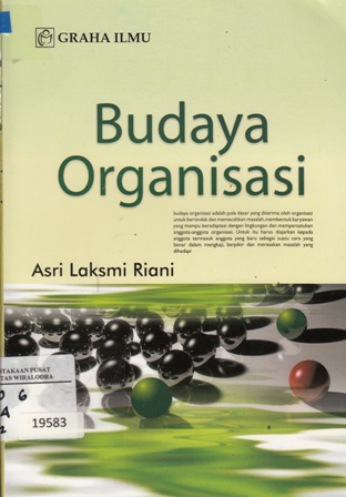 Budaya_organisasi.jpg.jpg