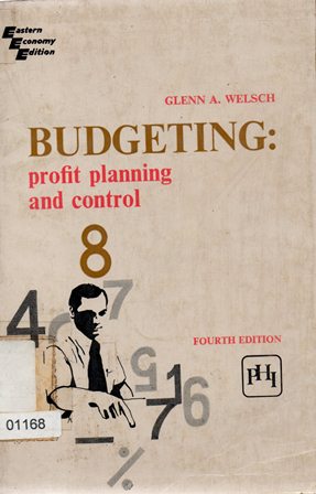 Budgeting_Profit_Planning_And_Control391.jpg.jpg