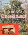 Budidaya_Cendana028.jpg.jpg