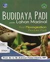 Budidaya_Padi_Pada_Lahan_Marjinal967.jpg.jpg